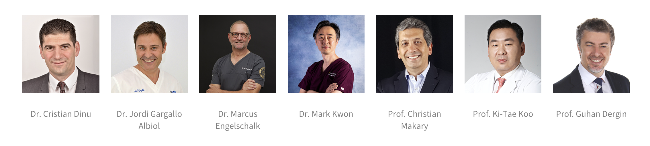 Header Image