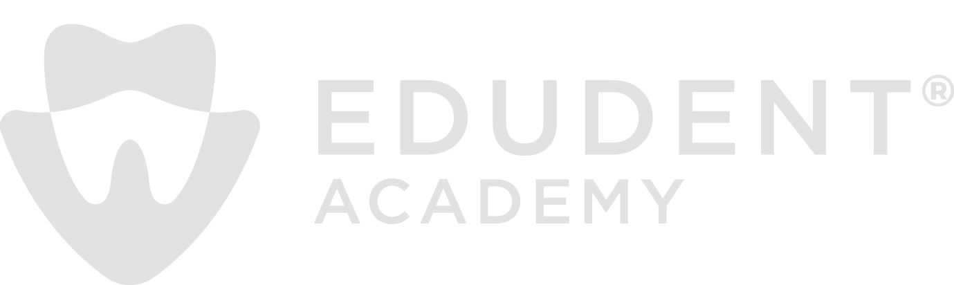 EduDent Academy