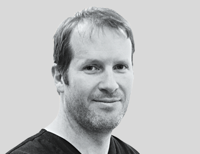 Immediate placement and Immediate loading in ANY case with Dr. Matt Lawler and Akshay Patel