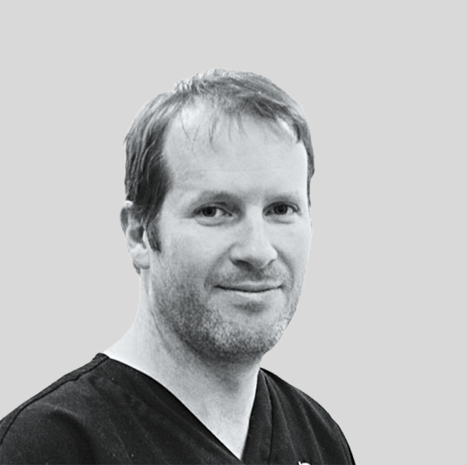 Immediate placement and Immediate loading in ANY case with Dr. Matt Lawler and Akshay Patel